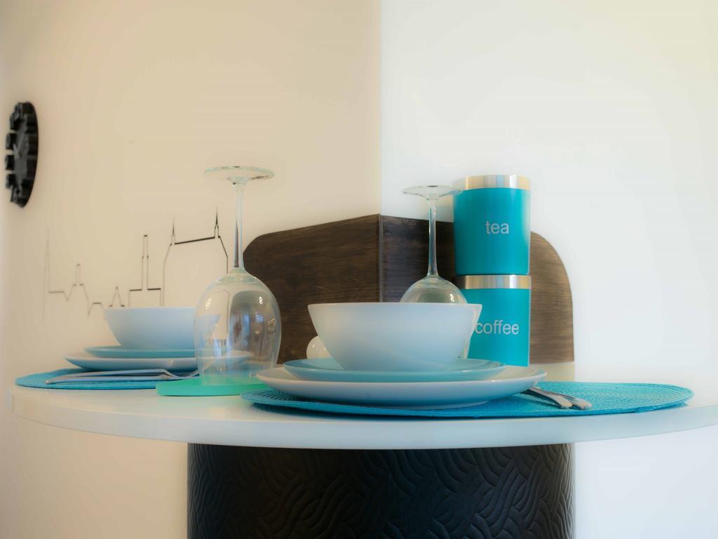 City Und Messe Apart Furth Nurnberg Apartment Ngoại thất bức ảnh